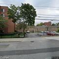 911 hang-up from apartment on Village Way