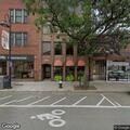 Intoxicated man tears down church flag on Harvard Street