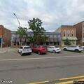 Wire down in parking lot behind Bath restaurant