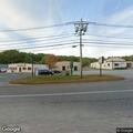 Fire crew investigates gasoline odor