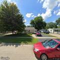 Medical call dispatched near Mildred Road in Machesney Park