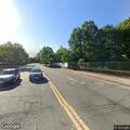 Repeated fire alarm at MBTA Reservoir Car Barn