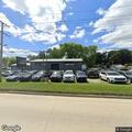 Loud music complaint at Dart Motors on Route 120