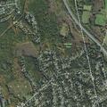 76-year-old male possibly having stroke at home