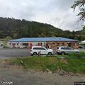 Outdoor smoke reported on Williams Highway