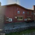 False fire alarm near Albany Road in West Stockbridge