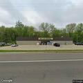 Woman suspected of miscarriage at Dollar General parking lot