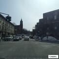 Officer stops car with expired registration