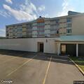 Man found unresponsive on sidewalk at Bath hotel