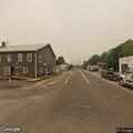 Reckless driver in red Honda on Route 224 near Odessa