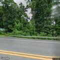 ATVs reported driving on road near Route 145 home
