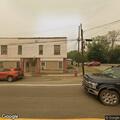 Man at gunpoint with knife at Odessa residence