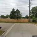 Person fallen near Phoenix Road in Machesney Park