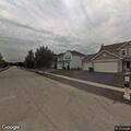 Fire alarm and smoke report at Ashford Lane home