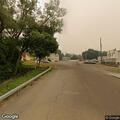 Medical alarm activation near Edgewood Drive, Odessa