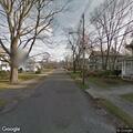 Report of drone over Alden Street area