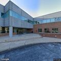 Fire alarm at 313 Boston Post Road West