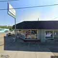 Person having seizure at Rogue Retreat in Medford