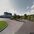 Impaired person causing disturbance at country club