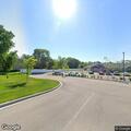 Person having difficulty breathing in McHenry
