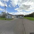 Burglary alarm at town offices on Park Road