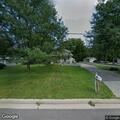Medical call near Elm Avenue in Machesney Park