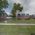 Civil dispute at apartment on Kane Avenue