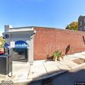 Repeated 911 hang-up at Brookline bank