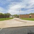 School fire alarm triggered by popcorn machine