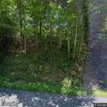 Fowler Lake Road closed for culvert replacement