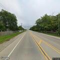 Person sick near North O'Plaine Road in Gurnee