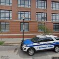 Police request EMS near Harrison Avenue, Boston