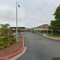 Fire alarm at Providence Medford Medical Center