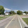Fire crews requested for mutual aid on Maple Avenue