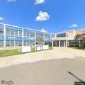 Fire alarm at Bath-Haverling Central School