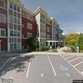 911 hang-up at condominium on Commonwealth Avenue