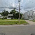 Officer dispatched for complaint on Main Street