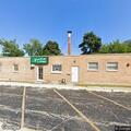 Patient found not breathing on bike path in North Chicago