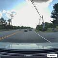 Stolen Jeep Grand Cherokee reported on Lakeside