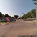 Psychiatric evaluation requested in Waukegan