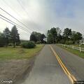 Open door reported near North Street in Whitney Point