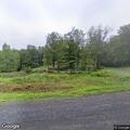 Harassment complaint reported near Stone Wall Road in Chatham