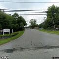 Man overdoses at Marlborough Hills care facility