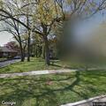 Commercial fire alarm at Park Avenue business