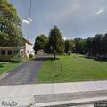 Civil landlord and tenant dispute near Maple Ave