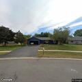 Residential structure fire on Windbourne Drive