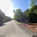 83-year-old woman suspected heart attack in apartment