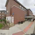 Patient transported for severe nausea in Battle Creek
