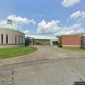 Helicopter lands at school for medical response