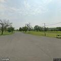 Man injured in assault at Coxsackie Correctional